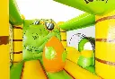Bouncy Box Dino 2.webp