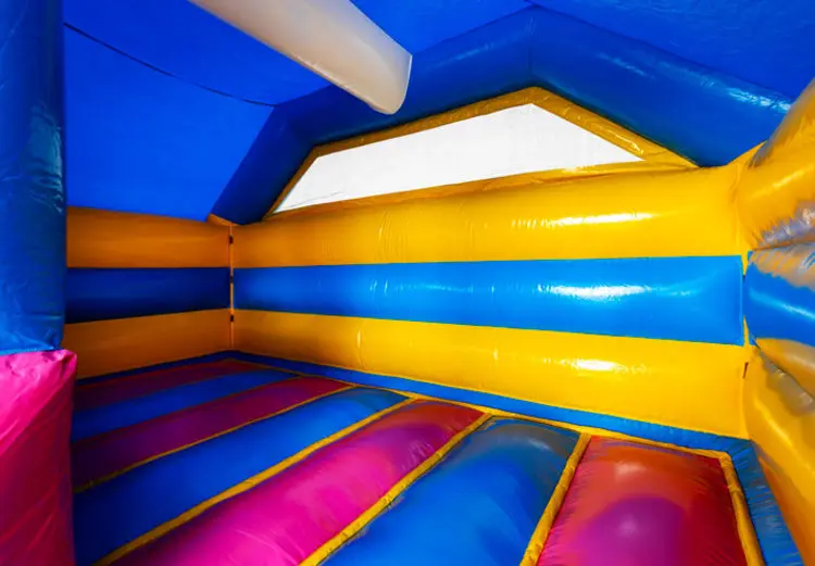 Slide Combo Doubleslide Hawaii Flamingo Springkasteel6.webp