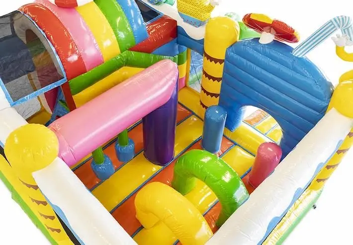 Funworld Summer Party-8.webp