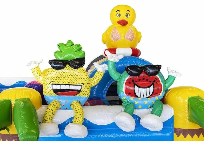 Funworld Summer Party-5.webp