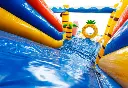Multi Slide Caribbean 7.webp