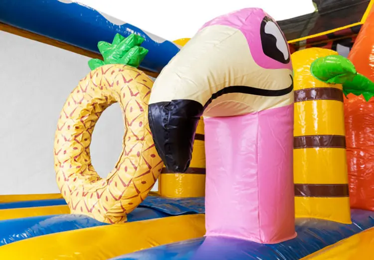 Multi Slide Caribbean 5.webp