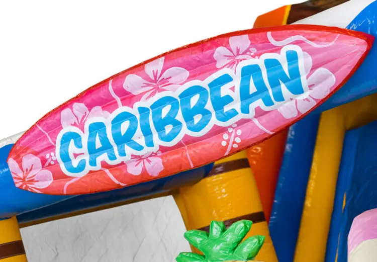 Multi Slide Caribbean 3.webp