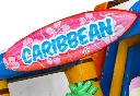 Multi Slide Caribbean 3.webp