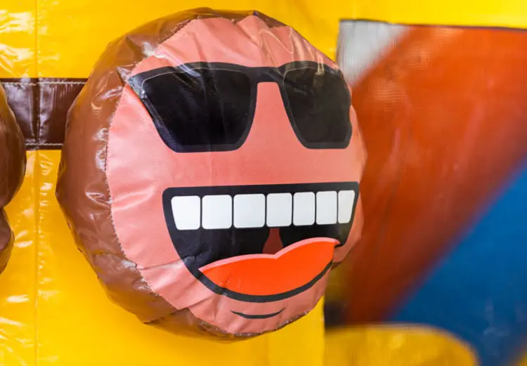 Multi Slide Caribbean 4.webp