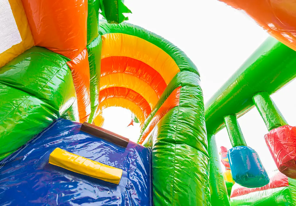 Multiplay Safari 2.webp