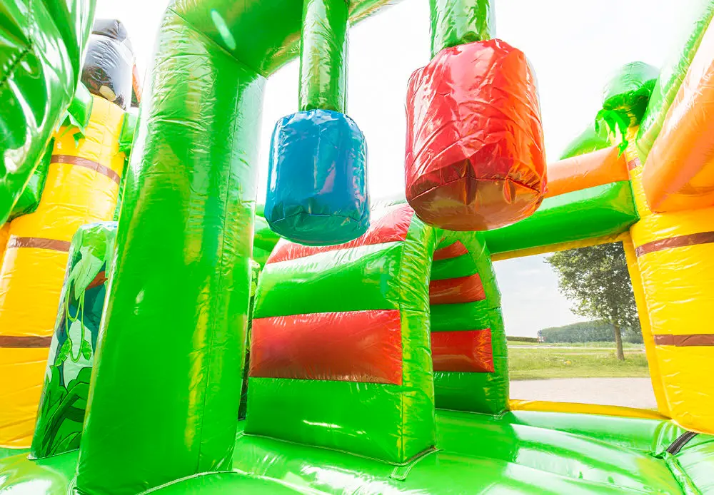 Multiplay Safari 3.webp