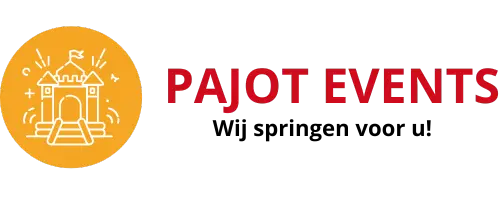 Pajot Events